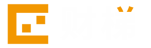 財(cái)梯網(wǎng) 財(cái)梯網(wǎng)